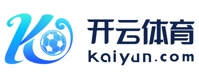 山西省高平市开运体育官网入口下载手机版